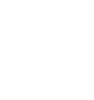 浙江江山潤(rùn)安門業(yè)有限公司